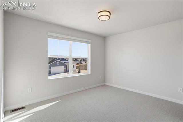 MLS Image for 17570  Cerberus  ,Monument, Colorado