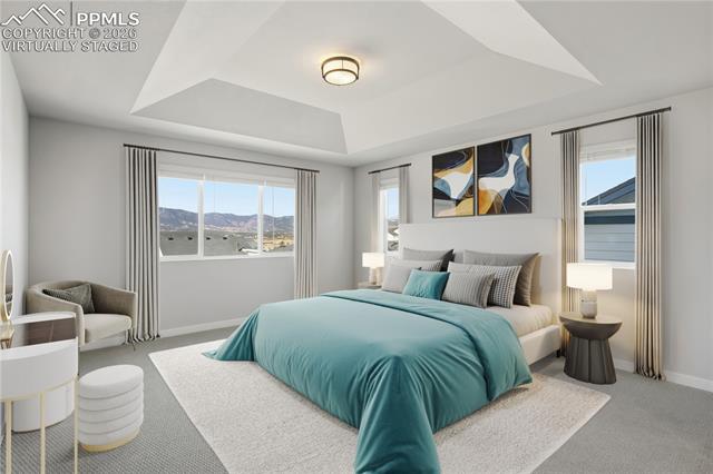 MLS Image for 17570  Cerberus  ,Monument, Colorado
