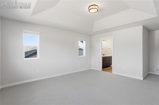 MLS Image for 17570  Cerberus  ,Monument, Colorado