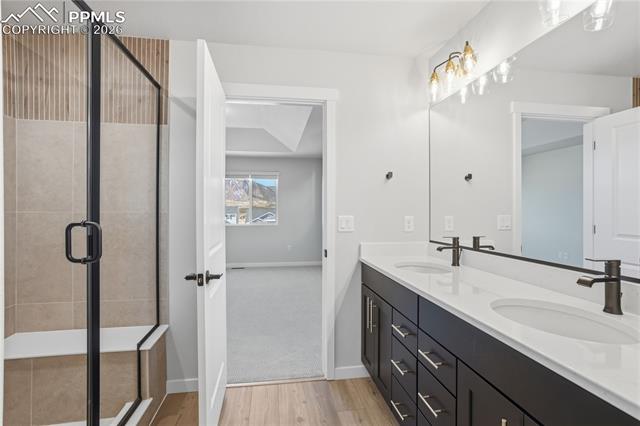 MLS Image for 17570  Cerberus  ,Monument, Colorado