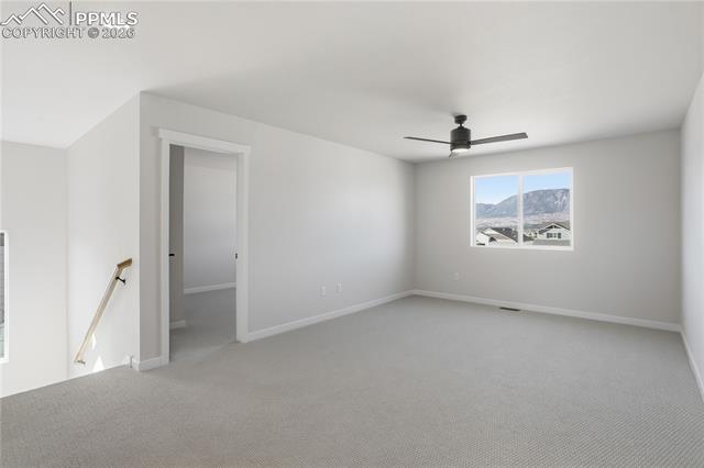 MLS Image for 17570  Cerberus  ,Monument, Colorado