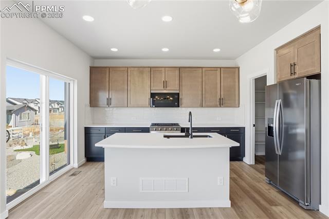 MLS Image for 17570  Cerberus  ,Monument, Colorado