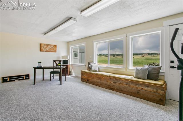 MLS Image for 12285  Old Barn  ,Elbert, Colorado