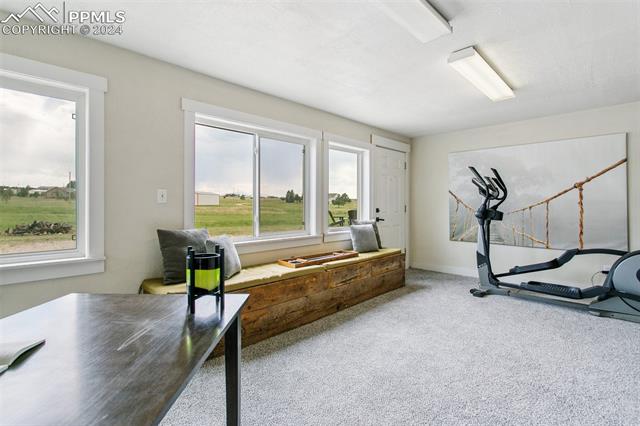 MLS Image for 12285  Old Barn  ,Elbert, Colorado