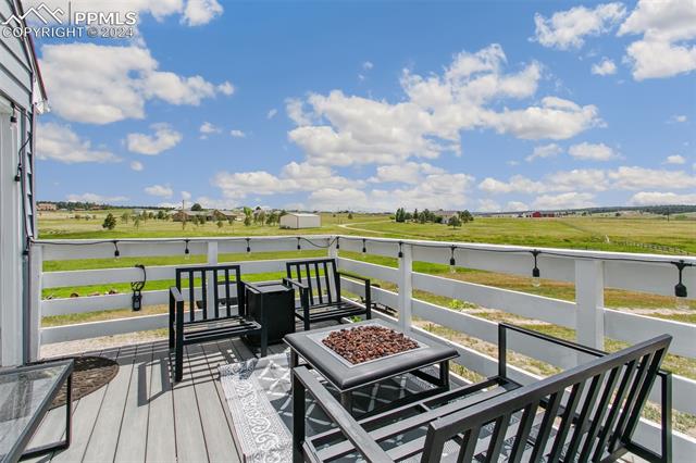 MLS Image for 12285  Old Barn  ,Elbert, Colorado