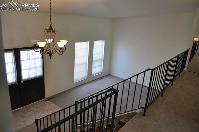 MLS Image for 3375  El Canto  ,Colorado Springs, Colorado