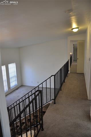 MLS Image for 3375  El Canto  ,Colorado Springs, Colorado