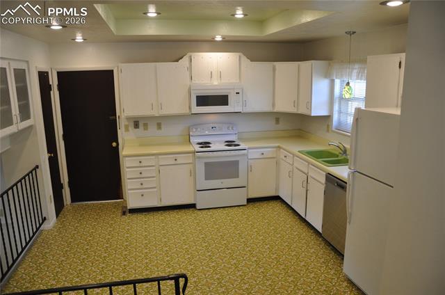 MLS Image for 3375  El Canto  ,Colorado Springs, Colorado