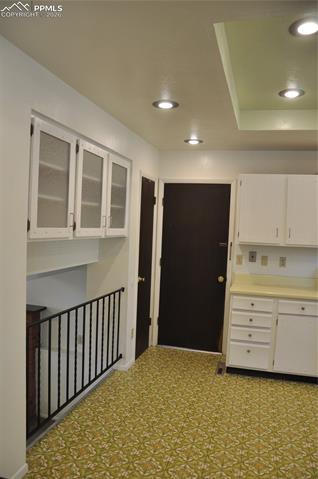 MLS Image for 3375  El Canto  ,Colorado Springs, Colorado