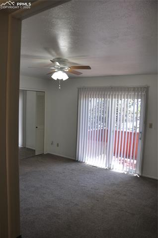 MLS Image for 3375  El Canto  ,Colorado Springs, Colorado