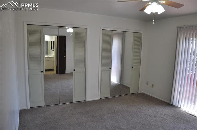 MLS Image for 3375  El Canto  ,Colorado Springs, Colorado