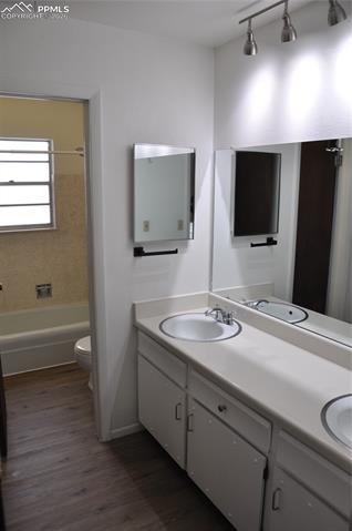 MLS Image for 3375  El Canto  ,Colorado Springs, Colorado