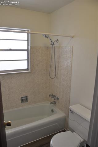 MLS Image for 3375  El Canto  ,Colorado Springs, Colorado