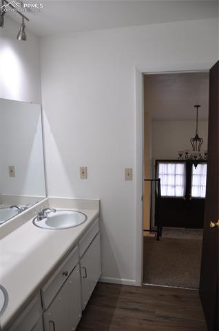 MLS Image for 3375  El Canto  ,Colorado Springs, Colorado