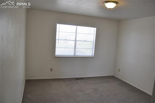 MLS Image for 3375  El Canto  ,Colorado Springs, Colorado