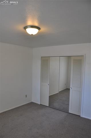 MLS Image for 3375  El Canto  ,Colorado Springs, Colorado