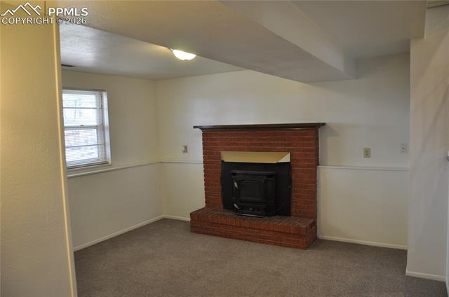 MLS Image for 3375  El Canto  ,Colorado Springs, Colorado