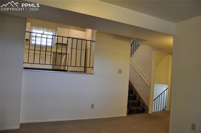MLS Image for 3375  El Canto  ,Colorado Springs, Colorado