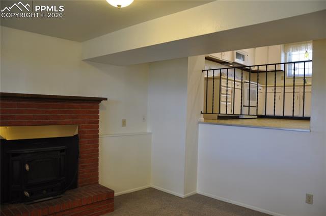 MLS Image for 3375  El Canto  ,Colorado Springs, Colorado