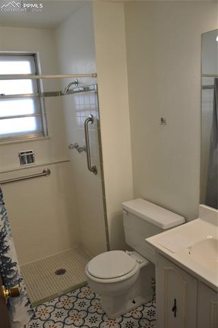 MLS Image for 3375  El Canto  ,Colorado Springs, Colorado