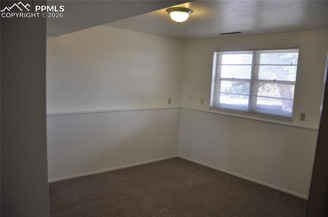 MLS Image for 3375  El Canto  ,Colorado Springs, Colorado