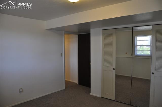 MLS Image for 3375  El Canto  ,Colorado Springs, Colorado