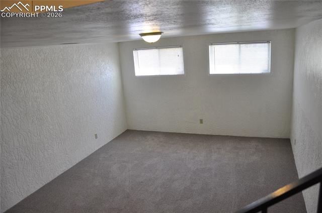 MLS Image for 3375  El Canto  ,Colorado Springs, Colorado