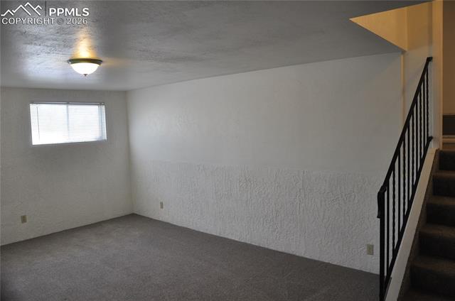 MLS Image for 3375  El Canto  ,Colorado Springs, Colorado