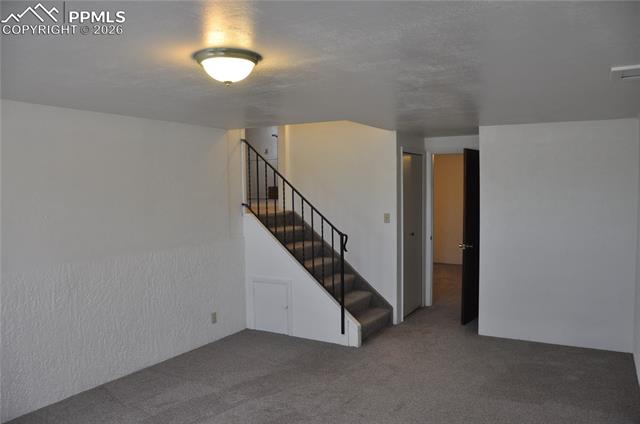 MLS Image for 3375  El Canto  ,Colorado Springs, Colorado