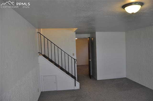MLS Image for 3375  El Canto  ,Colorado Springs, Colorado