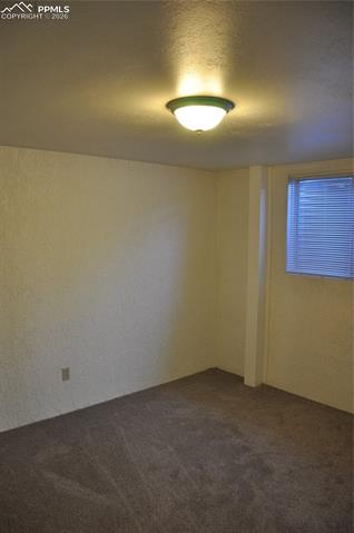 MLS Image for 3375  El Canto  ,Colorado Springs, Colorado