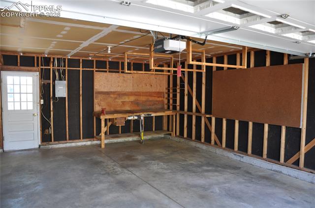 MLS Image for 3375  El Canto  ,Colorado Springs, Colorado