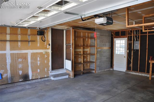 MLS Image for 3375  El Canto  ,Colorado Springs, Colorado