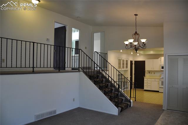 MLS Image for 3375  El Canto  ,Colorado Springs, Colorado