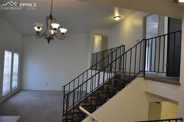 MLS Image for 3375  El Canto  ,Colorado Springs, Colorado