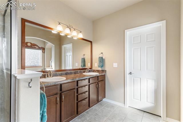 MLS Image for 1258  Ethereal  ,Colorado Springs, Colorado