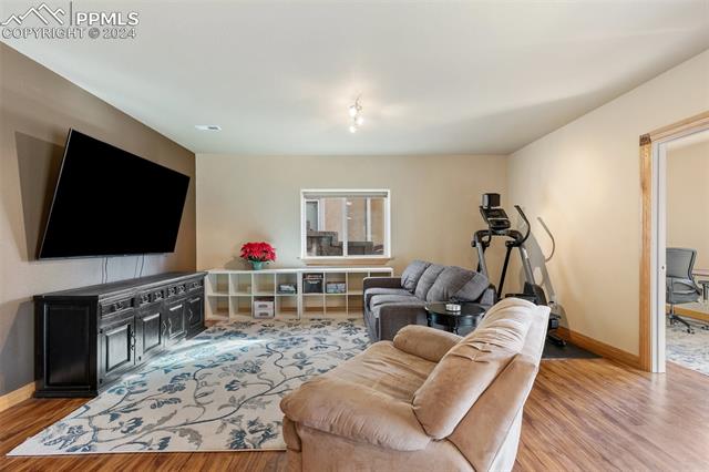 MLS Image for 1258  Ethereal  ,Colorado Springs, Colorado