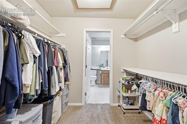 MLS Image for 4357  Hunting Meadows   ,Colorado Springs, Colorado