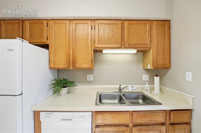 MLS Image for 4357  Hunting Meadows   ,Colorado Springs, Colorado