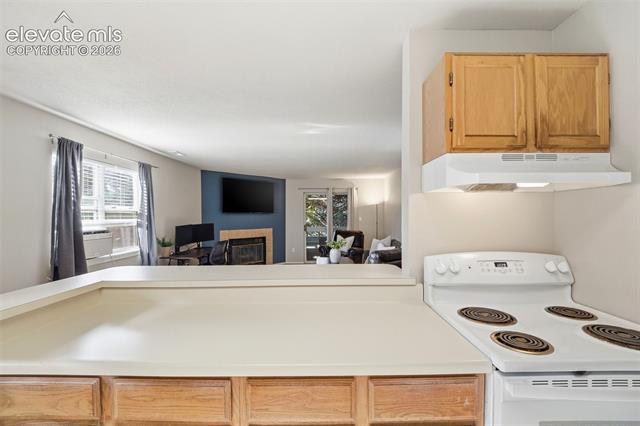 MLS Image for 4357  Hunting Meadows   ,Colorado Springs, Colorado