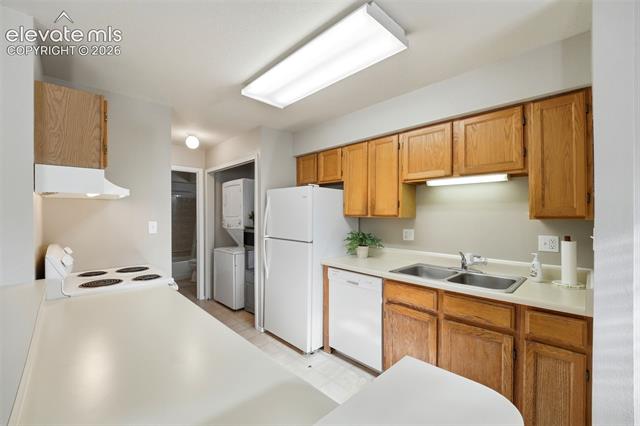 MLS Image for 4357  Hunting Meadows   ,Colorado Springs, Colorado