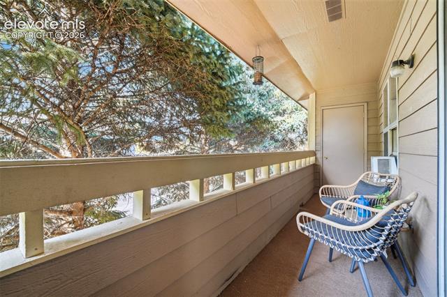 MLS Image for 4357  Hunting Meadows   ,Colorado Springs, Colorado