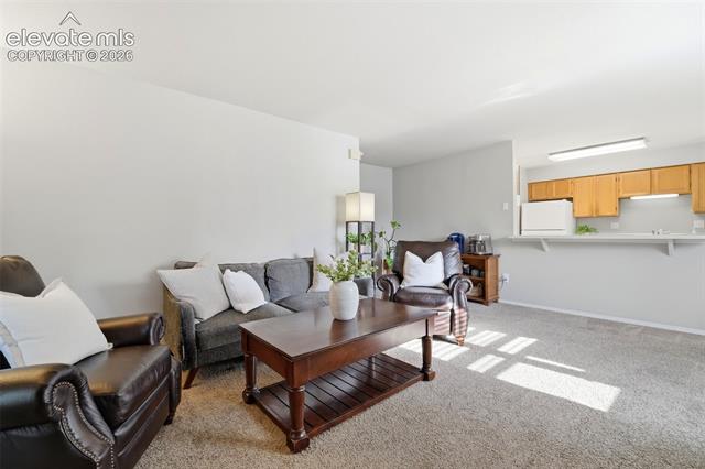 MLS Image for 4357  Hunting Meadows   ,Colorado Springs, Colorado