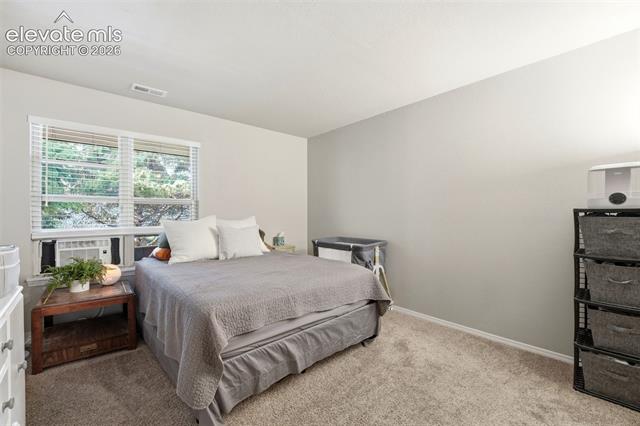 MLS Image for 4357  Hunting Meadows   ,Colorado Springs, Colorado