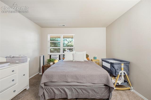 MLS Image for 4357  Hunting Meadows   ,Colorado Springs, Colorado