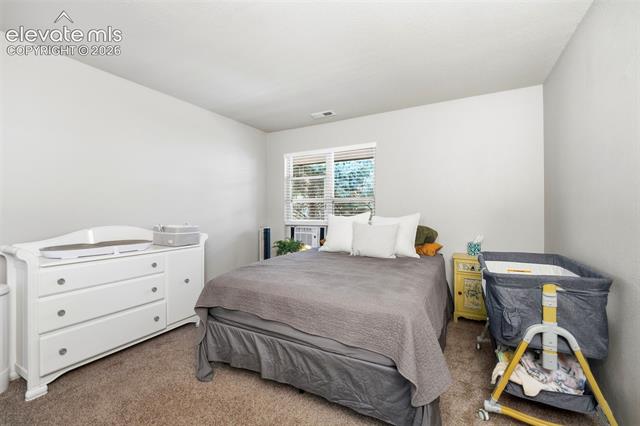 MLS Image for 4357  Hunting Meadows   ,Colorado Springs, Colorado