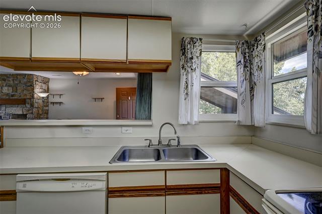 MLS Image for 1016  Moorings   ,Colorado Springs, Colorado
