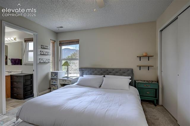 MLS Image for 1016  Moorings   ,Colorado Springs, Colorado