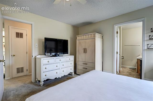 MLS Image for 1016  Moorings   ,Colorado Springs, Colorado