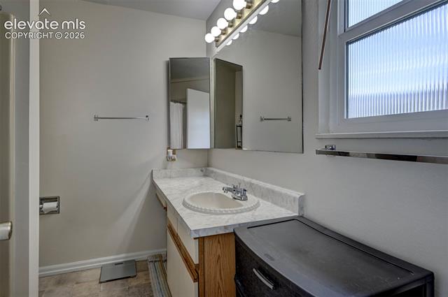 MLS Image for 1016  Moorings   ,Colorado Springs, Colorado
